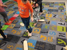 sciezka_sensoryczna 5